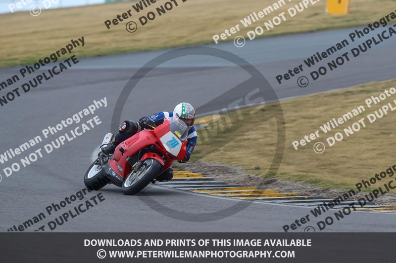 7th March 2020;Anglesey Race Circuit;No Limits Track Day;anglesey no limits trackday;anglesey photographs;anglesey trackday photographs;enduro digital images;event digital images;eventdigitalimages;no limits trackdays;peter wileman photography;racing digital images;trac mon;trackday digital images;trackday photos;ty croes